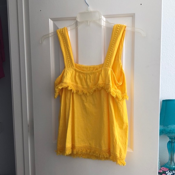 SOLD ON DEPOP - Picture 6 of 6